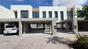 BRAND NEW | READY TO MOVE | PRIME LOCATION