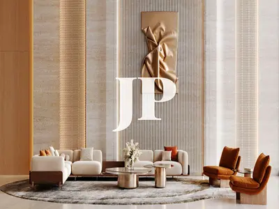 New Launch | Cash offer | Iconic Tower | Limit Offer