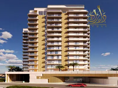 READY IN 60 DAYS | MORTGAGE APPLICABLE | INVESTOR DEAL