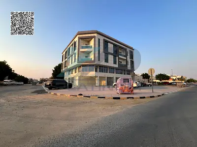 Strong annual income and strategic location