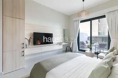 Large Terrace | Available | Multiple Options