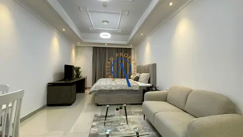 WELL MAINTAINED | FULLY FURNISHED | CALL NOW