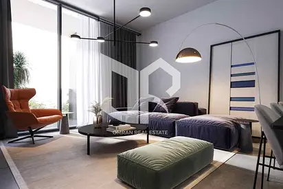 🏡 Apartment for Sale – Modern Style 🏡 A great opportunity to own a stylish and comfortable apartment, perfect for family living or investment.