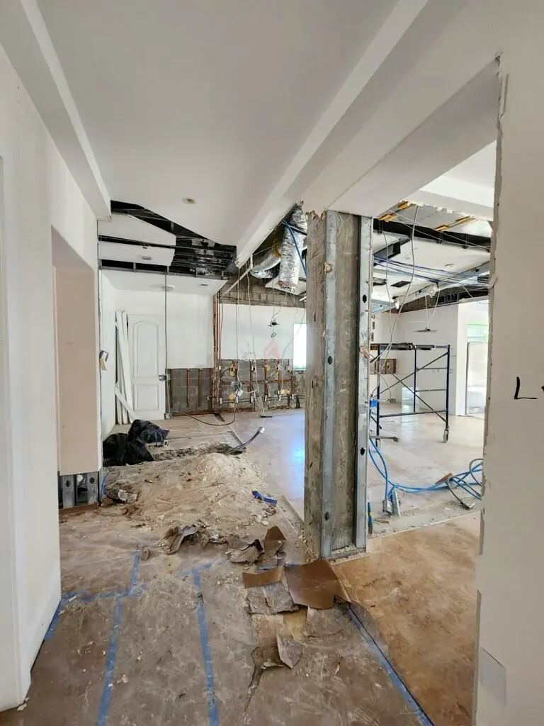 DPV_View_Image_1