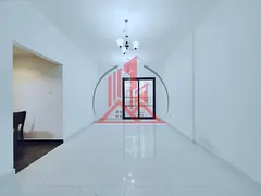 Spacious 2bhk with wardrobe and master bedroom