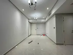 SPACIOUS 1BHK WITH TERRACE 🔥 FOR FAMILY 🔥 IN DLRC