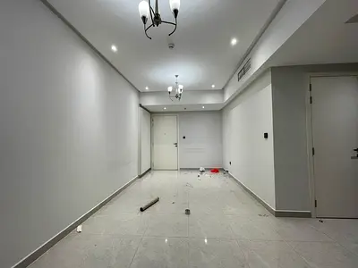 SPACIOUS 1BHK WITH TERRACE 🔥 FOR FAMILY 🔥 IN DLRC