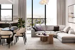 Elite Living | Great Deal | Top tier Amenities