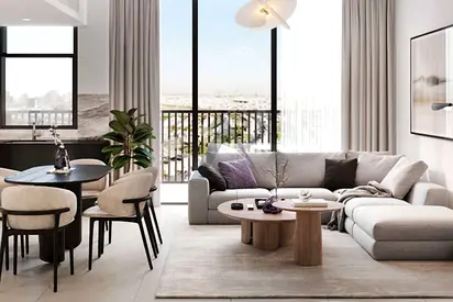 Elite Living | Great Deal | Top tier Amenities