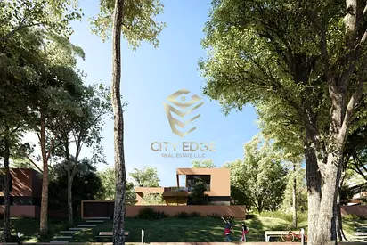 خصم ع رسوم التسجيل- عائد مرتفع-تملك حر-سعر الطرح.