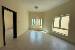 High ROI Investment | Spacious Unit | Prime Location