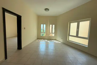 High ROI Investment | Spacious Unit | Prime Location