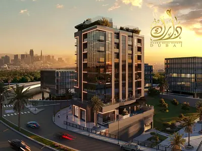 LIMITED UNITS/WATERFRONT/LUXURY/UNMISSABLE CHANCE