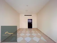 BIGGEST APARTMENT!!1BHK APARTMENT WITH BALCONY AND CENTRALISED AC AND CENTRALISED GAS JUST IN 33k