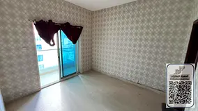 Studio for Rent in Al Nuaimiya 2 – Affordable Price A great opportunity to rent a practical studio