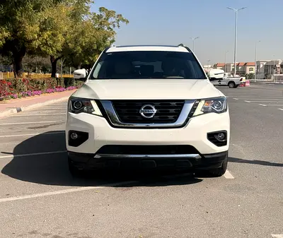 1440/ Month In Zero Down Payment /Single Owner/GCC Spec/Good Condition/