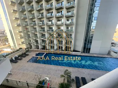 PRIME LOCATION SURROUNDED BY NUMEROUS AMENITIES | FULLY FURNISHED