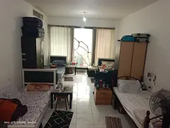 Executive Male Bachelor Bed Space Available in Karama Near Post Office