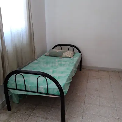 ROOM FOR RENT FOR AN EXECUTIVE BACHELOR