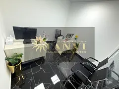 Rent Offices in Dubai | No Commission, No Waiting