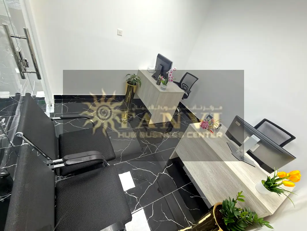 gallery-image