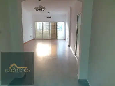 BIGGEST APARTMENT!!2BHK APARTMENT WITH BALCONY AND CENTRALISED AC AND CENTRALISED GAS JUST IN 40k