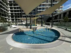 Furnished 3BR | Community View | Prime Location