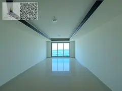 Distresse deal | High ROI | city view