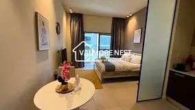 Available in 5400 monthly with bills I Furnished unit I Prime spot