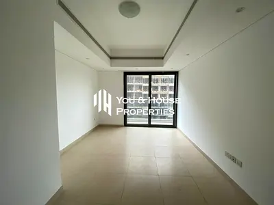 1-Bedroom Apartment in JVC I Elegant Finishes I Bright Unit