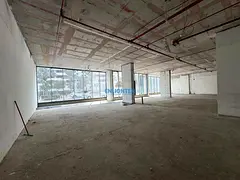 0%AGENCY FEE | EV CHARGING ACCESS | PRIME LOCATION
