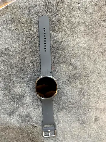 Samsung watche series8 44MM