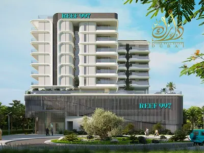 GRAB THE CHANCE/LUXURY LIVING/ASK FLEXIBLE PAYPLAN