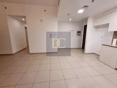 OPEN VIEW | WELL MAINTAINED | SPACIOUS | VACANT