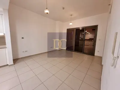 OPEN VIEW | WELL MAINTAINED | SPACIOUS | VACANT
