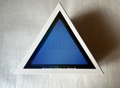 Detroit Become Human presskit (no game)