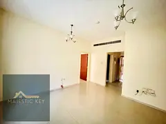 BIGGEST APARTMENT!!1BHK APARTMENT WITH BALCONY AND CENTRALISED AC AND CENTRALISED GAS JUST IN 32k