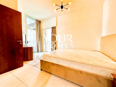 Ready To Move - Fully Furnished - Best Offer