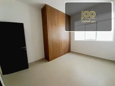 Apartment for Sale in Al Ameera Village | 1 Bedroom Hall | Monthly 3800 | Price AED 428000