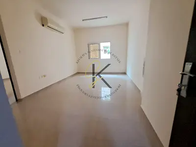 An Elegant Apartment For 1Bhk●Free High Maintenance●Prime Location●