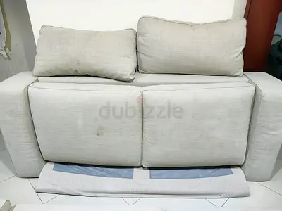Sofa for sale