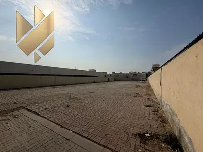 للايجار حوطه الصناعيه5 | موقع استراتيجي مميز | شارع رئيسي | مساحه واسعه | معارض | مكاتب لتيسير الاعمال | مناسبه للانشطه التجاريه والصناعيه | تسهيلات
