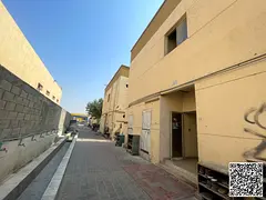 labour camp available for sale