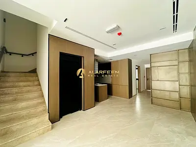 4BED + Maid | Bigger Layout | Park View
