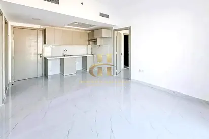 Unfurnished 2BHK | Fitted Kitchen | Spacious