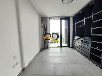 Brand New 1BHK in Tiraz Aljada – Most Demanding Building in Aljada | Hot Deal, Prime Living