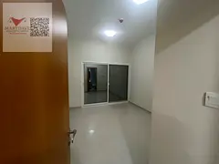 2bhk for rent Gulf Tower Emirates city Ajman