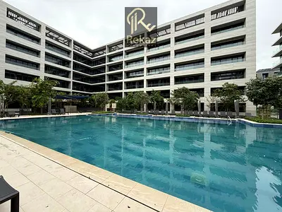 منزل ذكي | موقع مميز | تملك حر | عائد استثمار مرتفع