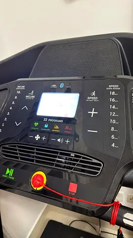 Treadmill for Sale - Great Condition