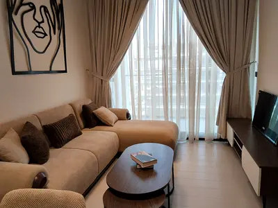 Great Deal | Fully Furnished | Best Location